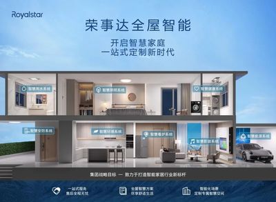 榮事達品冠榮獲安徽省專精特新中小企業(yè)認定，引領(lǐng)計算機軟硬件技術(shù)創(chuàng)新