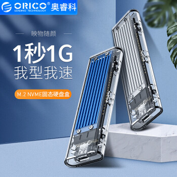 iPad也要生產(chǎn)力！這些配件還沒鍵盤貴，你的下一臺(tái)iPad何必是Pro