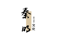 營銷系統軟件開發與銷售的綜合解析