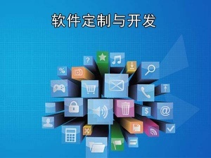 南昌網絡整合營銷與軟件開發全方位服務指南