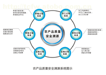 深圳創想營銷文化傳媒 網站優化與軟件開發服務全解析