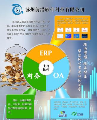 吳江老城網(wǎng)絡(luò)營銷與軟件開發(fā)銷售策略探析