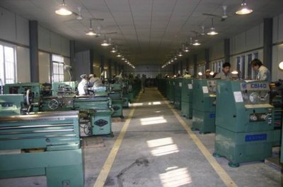 機電設備維修與管理專業 計算機與輔助設備修理學習內容