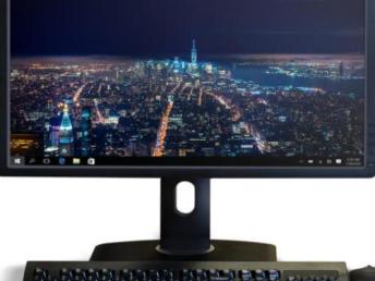 NComputing云終端建設(shè)方案優(yōu)勢與深圳電腦維修輔助設(shè)備服務(wù)