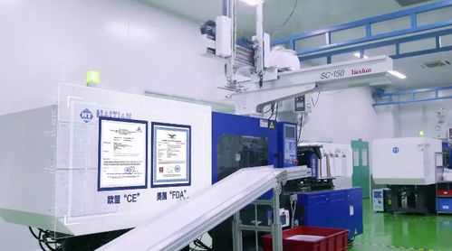 康基醫(yī)療通過聆訊，中國高端醫(yī)療器械與計(jì)算機(jī)輔助設(shè)備修理服務(wù)雙軌并行