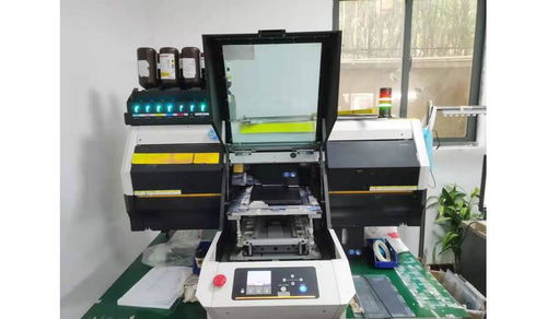 普陀區(qū)辦公電腦無聲音故障維修價(jià)格參考與計(jì)算機(jī)輔助設(shè)備修理指南