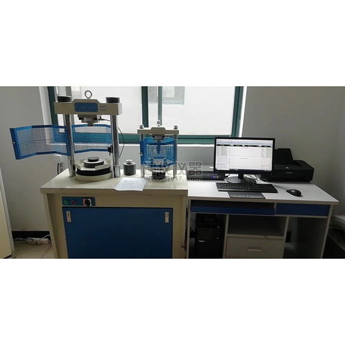 無錫建儀TYE-300D電腦全自動(dòng)水泥抗折抗壓機(jī) 產(chǎn)品詳解與計(jì)算機(jī)輔助設(shè)備維護(hù)指南