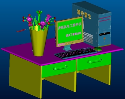 武漢捷誠電腦維修中心 技術(shù)有保障，專業(yè)計(jì)算機(jī)輔助設(shè)備修理